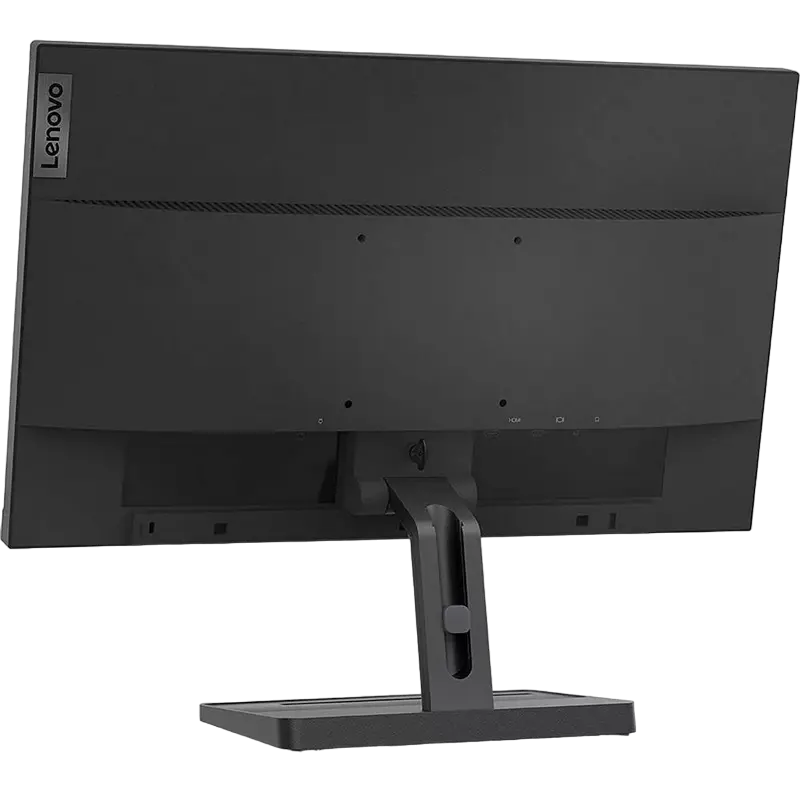 Монитор Lenovo L22e-30 Чёрный