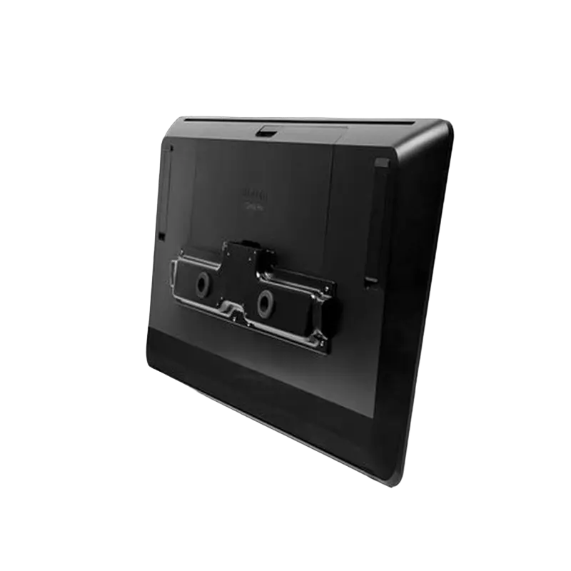 Аксессуары для планшета Wacom VESA for Cintiq 24 & 32 Черный