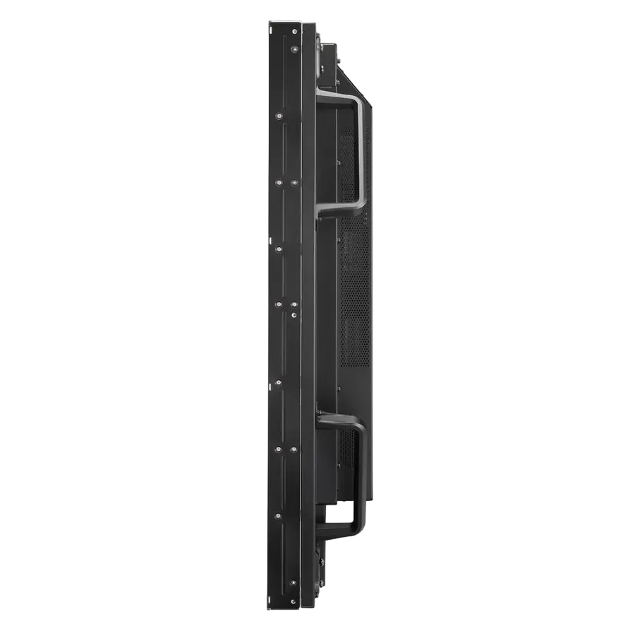 Дисплей NEC MultiSync X554UNS-2 55" Чёрный