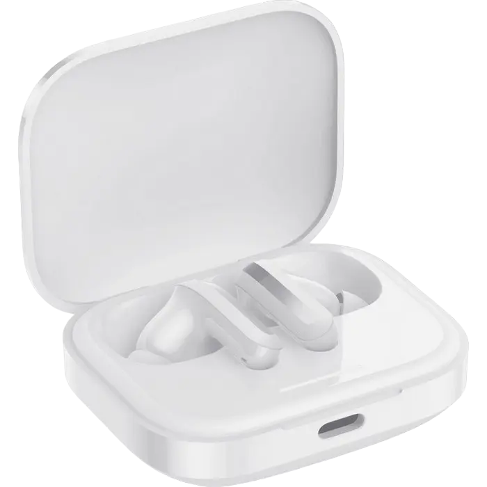 Căști Xiaomi Redmi Buds 5 Alb