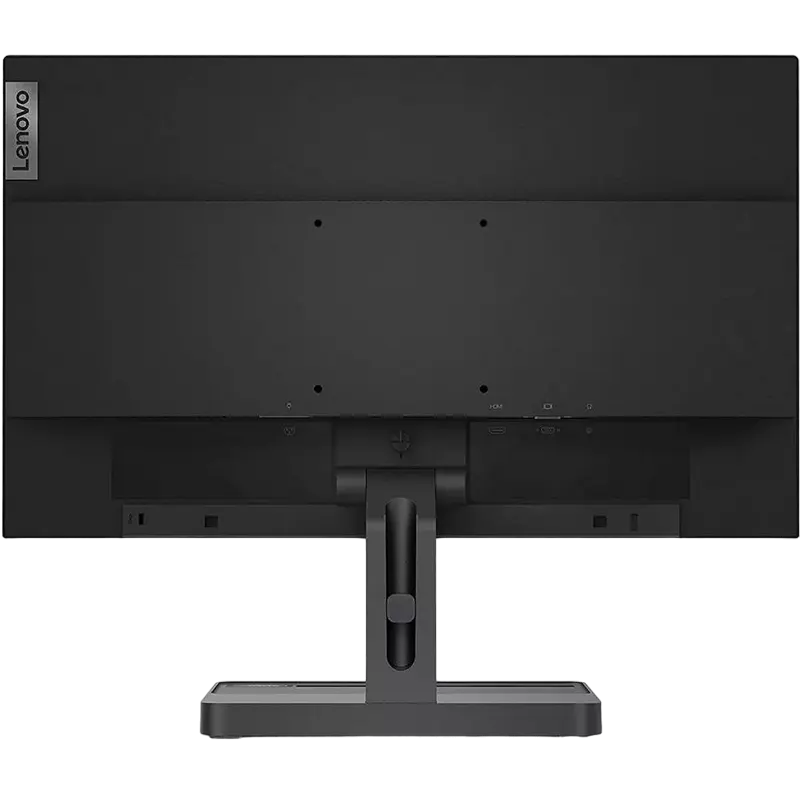 Монитор Lenovo L22e-30 Чёрный