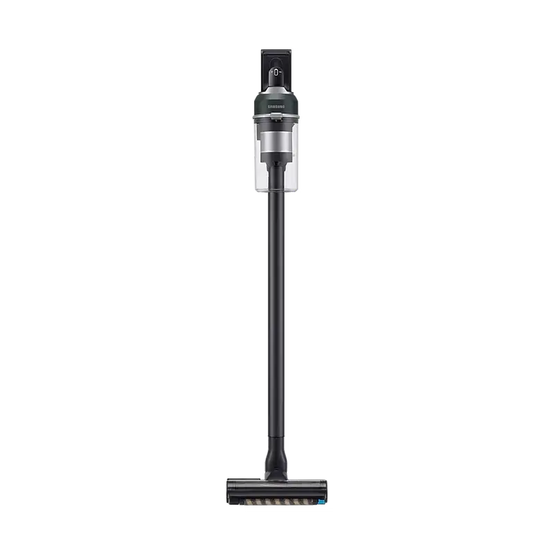 Вертикальный Пылесос Samsung VS20C8522TN/UK Черный