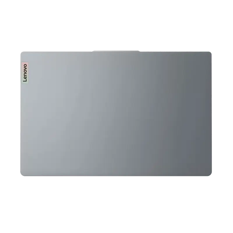 Ноутбук Lenovo IdeaPad Slim 3 15IAH8 Arctic Grey