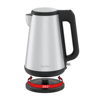 Tefal KI810D30