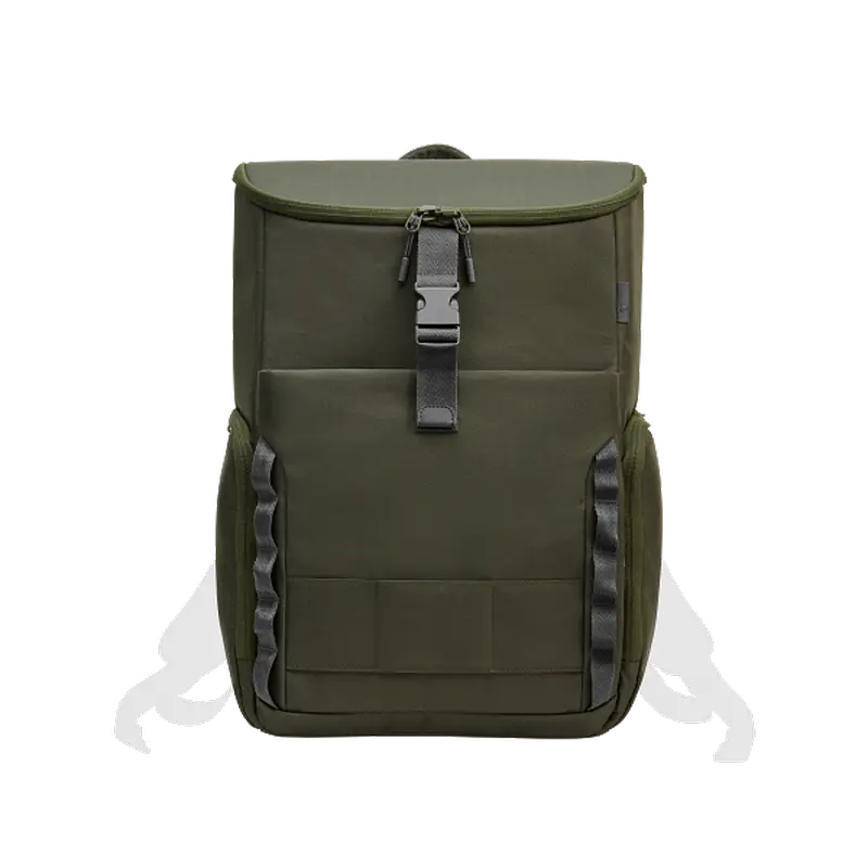 Рюкзак HP Modular Laptop Зелёный