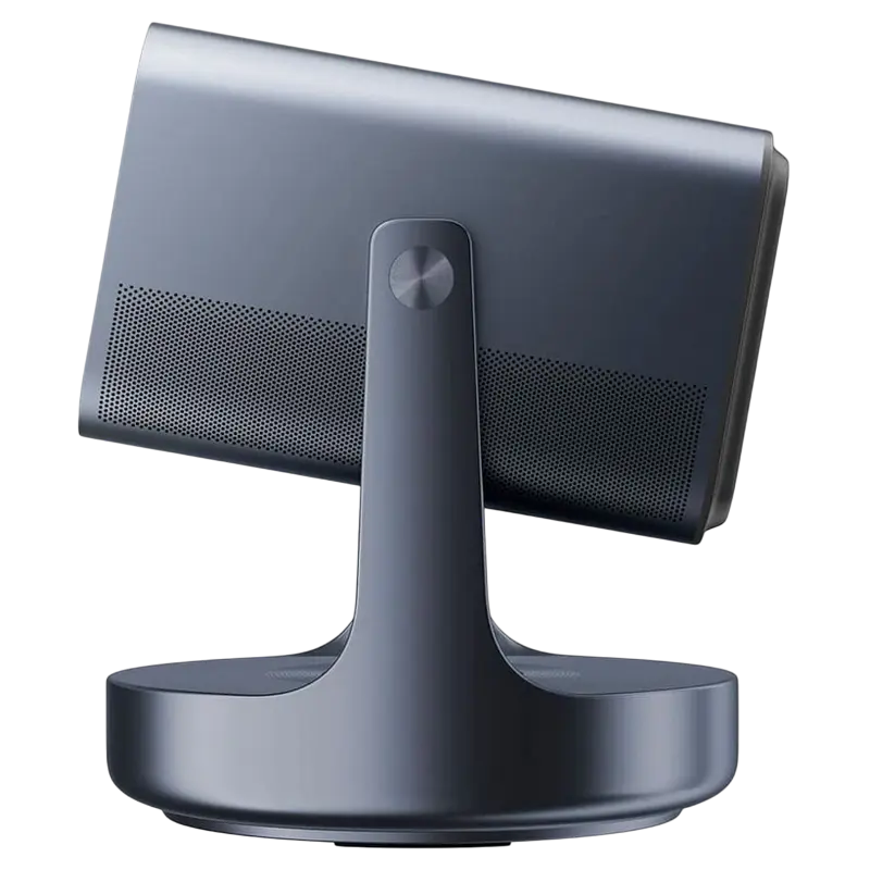 Умный проектор Hisense C2 Ultra DLP Серый