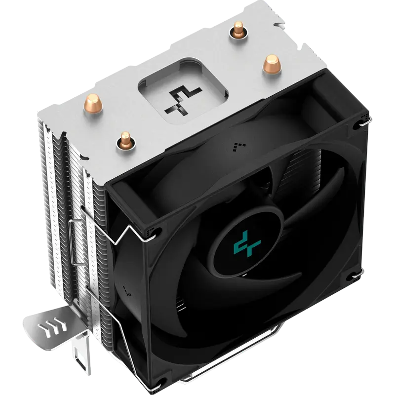 Кулер для процессора Deepcool AG200 92 мм
