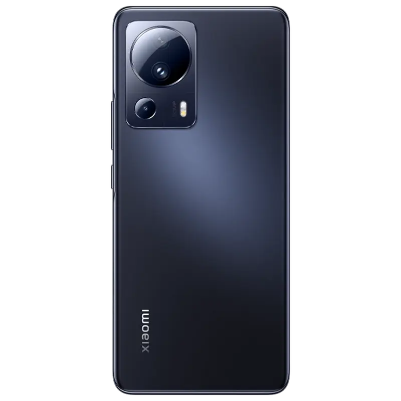 Смартфон Xiaomi 13 Lite, 8 ГБ / 256ГБ