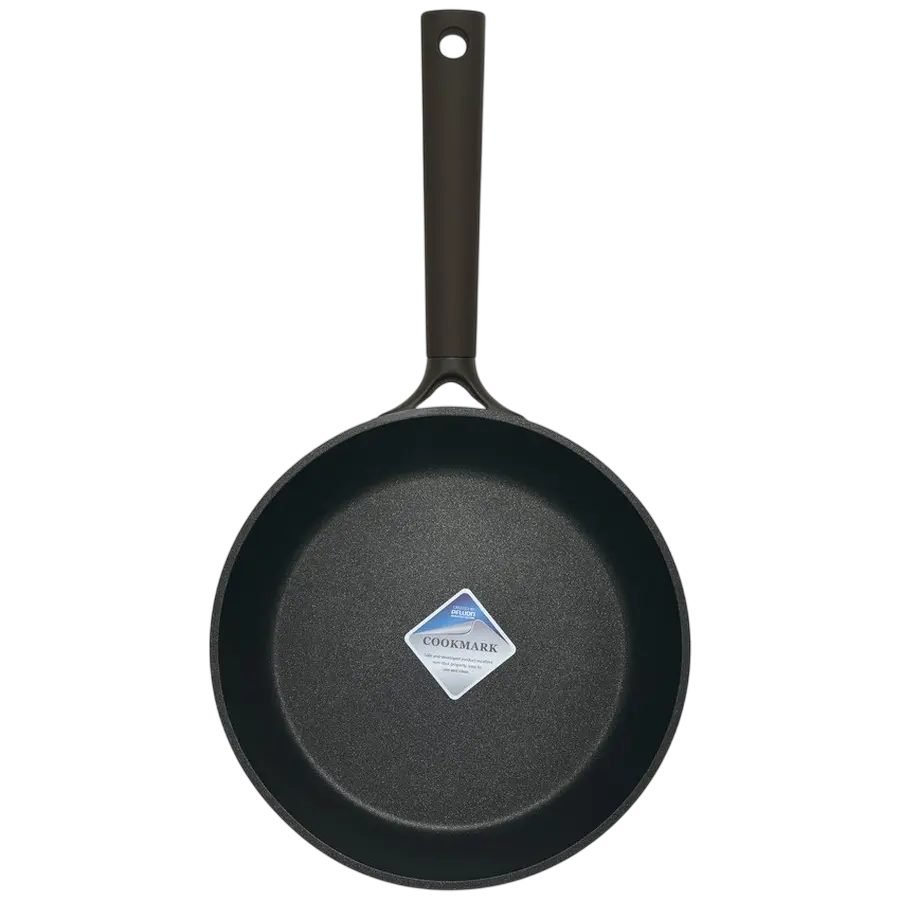 Сковорода RESTO Ascella ASCELLA Коричневый