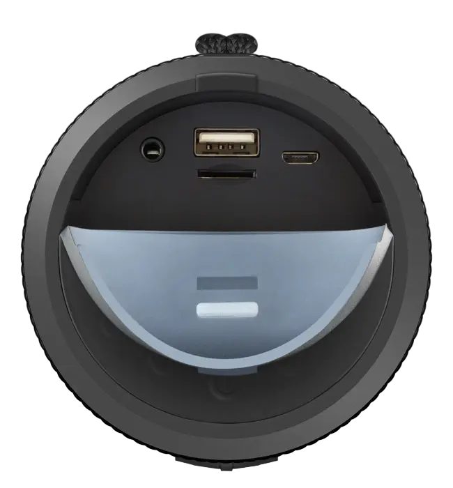 Boxă portabilă SVEN PS-210 Camuflaj