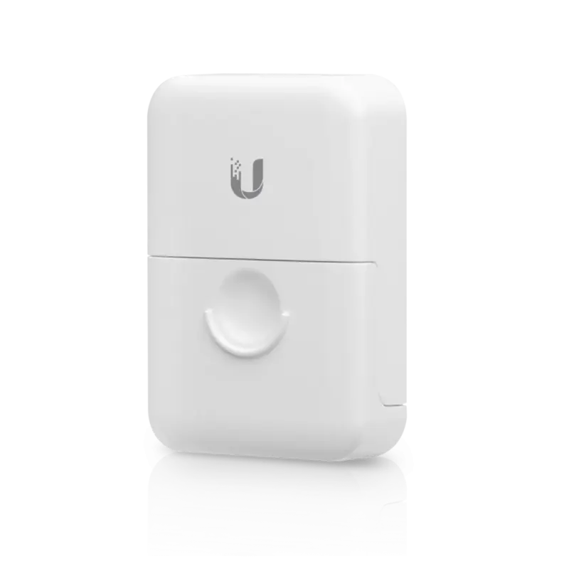 Устройство защиты Ubiquiti ETH-SP-G2