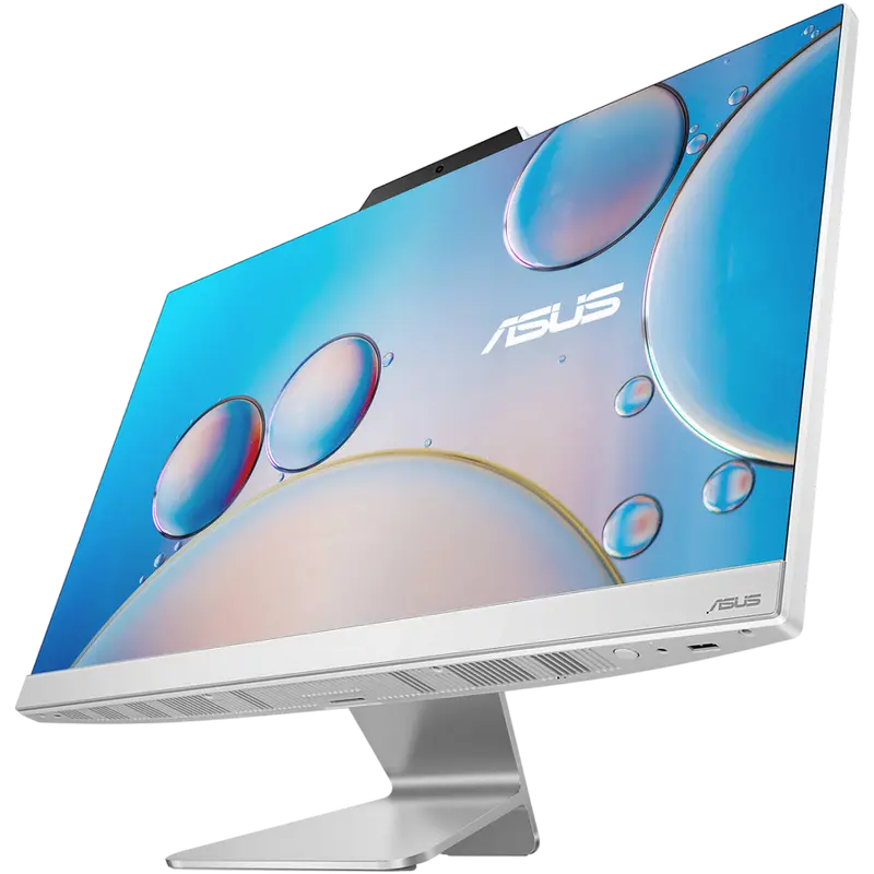 Моноблок ASUS F3402 8 ГБ 512GB