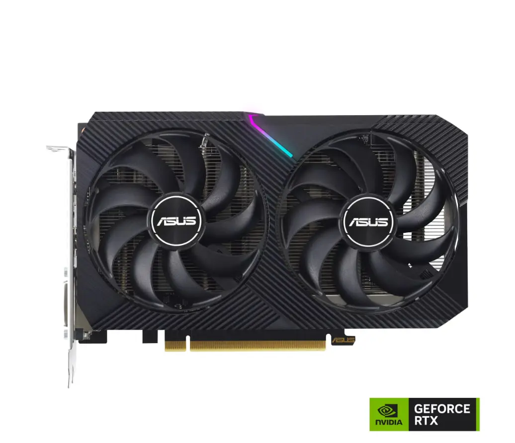 Calculator de jocuri Ultra PC10648