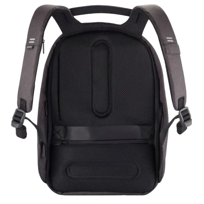 Rucsac pentru Laptop Bobby Hero XL Negru