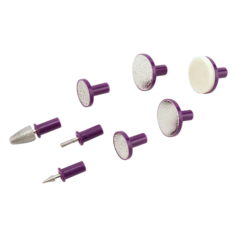 Maxwell MW-2601 Розовый