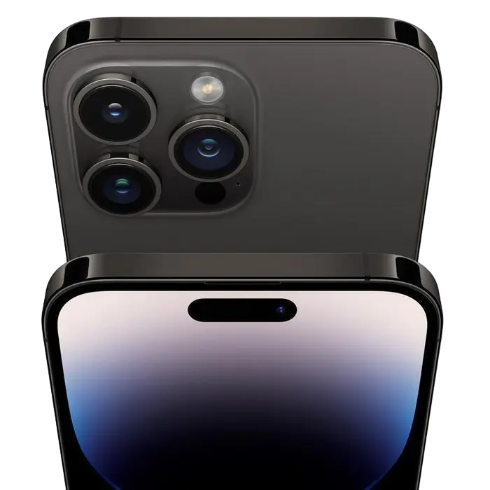 Смартфон Apple iPhone 14 Pro Max, 6 ГБ / 128ГБ