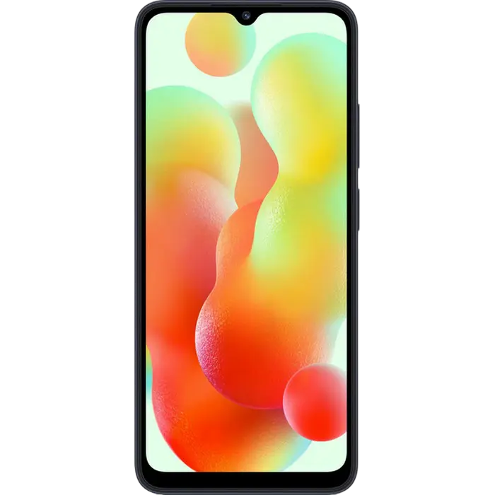 Смартфон Xiaomi Redmi 12C, 4 ГБ / 128ГБ