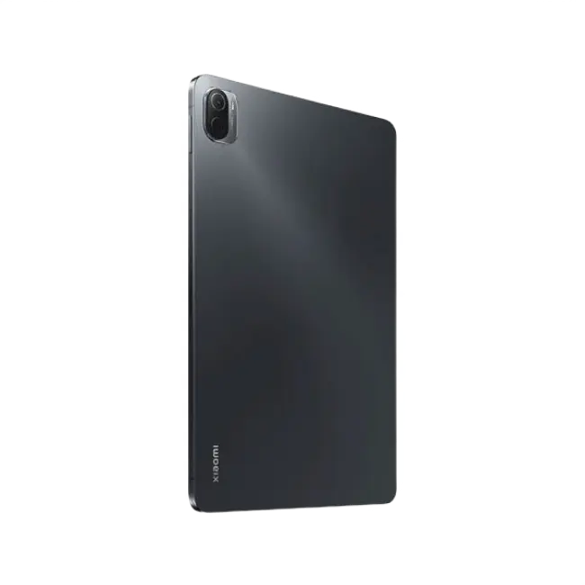 Планшет Xiaomi Pad 5 Cosmic Grey