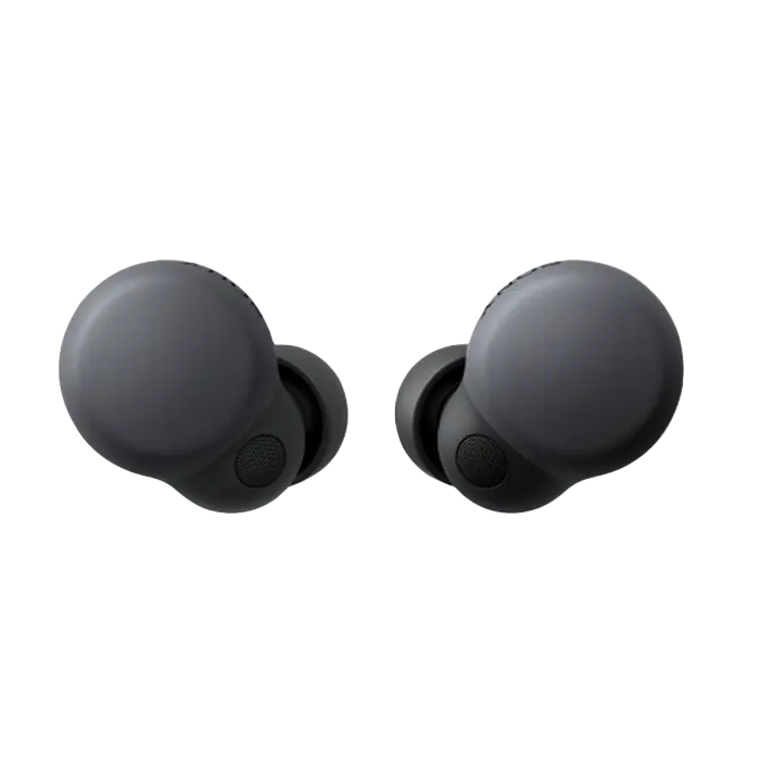 Наушники SONY WF-LS900NB Чёрный