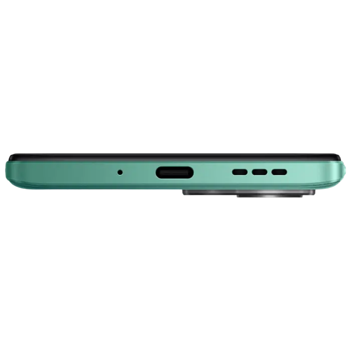 Smartphone Xiaomi X5, 8 GB / 256GB