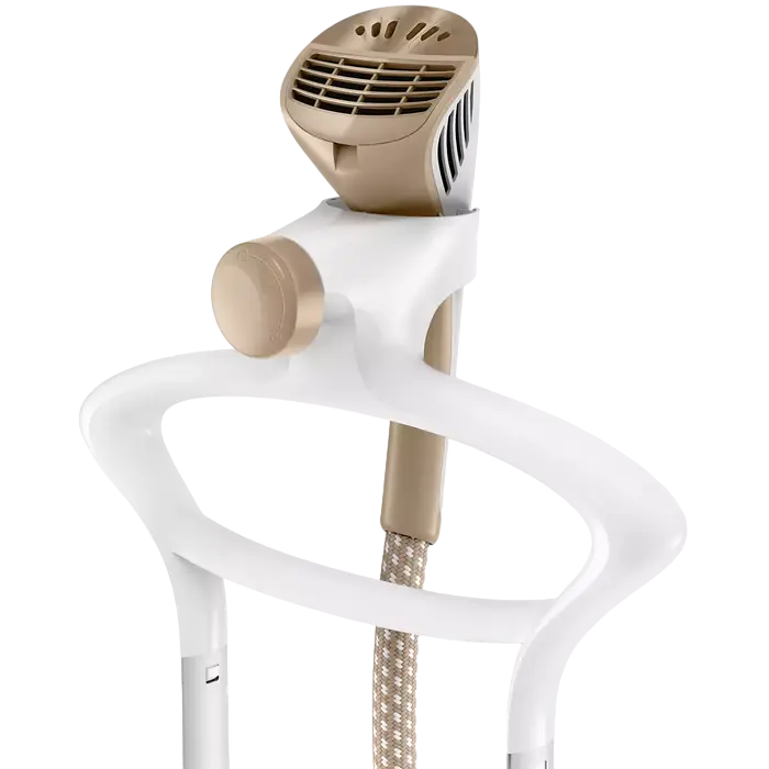 Стационарный отпариватель Philips GC576/60 Золотой