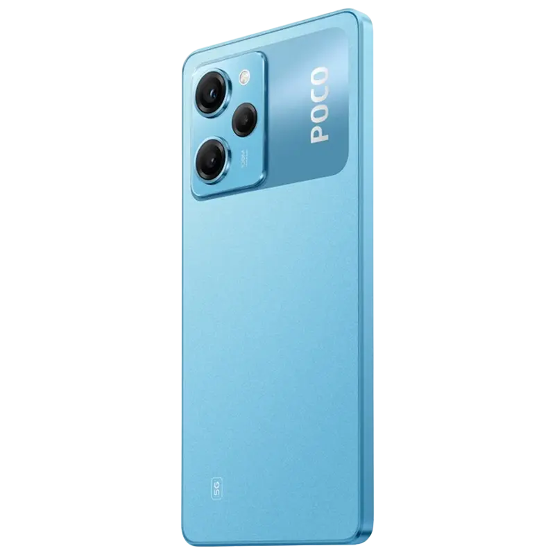 Смартфон Xiaomi X5 Pro, 8 ГБ / 256ГБ