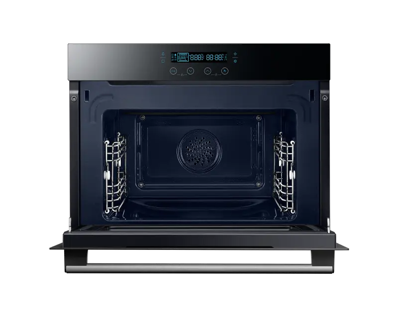 Электрический духовой шкаф Samsung NQ50H5533KS/WT