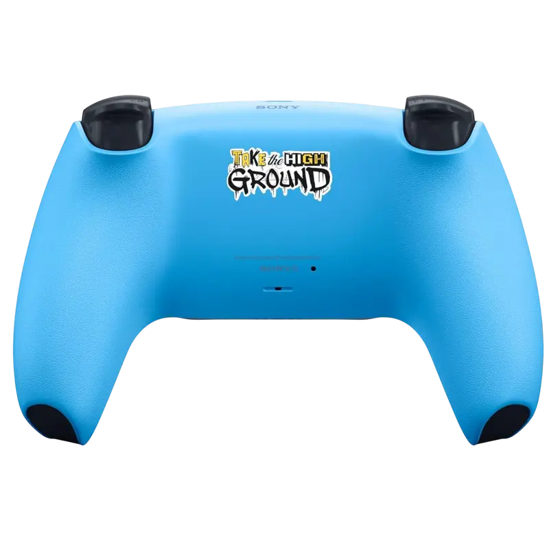 Gamepad SONY PS5 DualSense Fortnite Edition Fortnite Edition