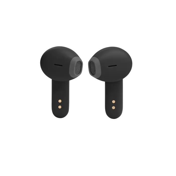 Căști JBL Wave 300TWS Negru