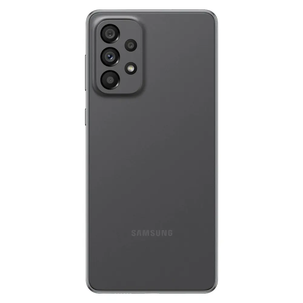 Смартфон Samsung Galaxy A73, 8 ГБ / 256ГБ