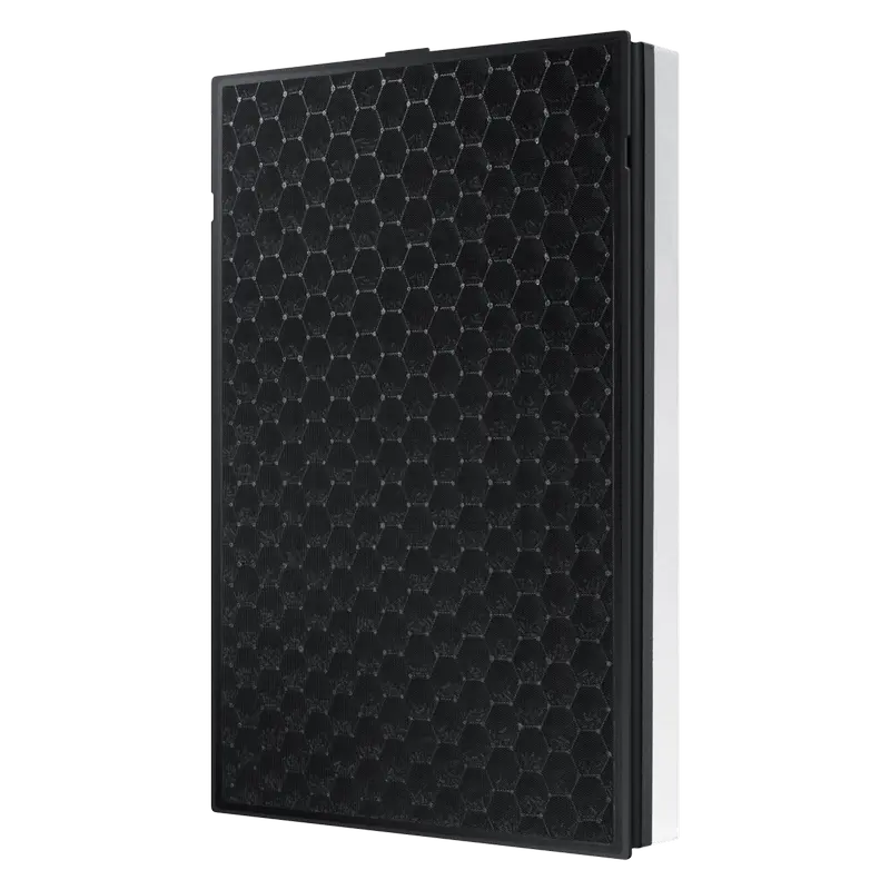 Filtru pentru umidificator și purificator de aer Samsung CFX-D100/ER Negru