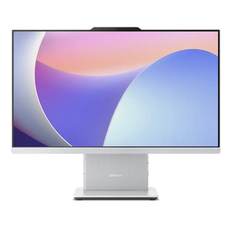 Моноблок Lenovo IdeaCentre 3 24ARR9 16 ГБ 512GB