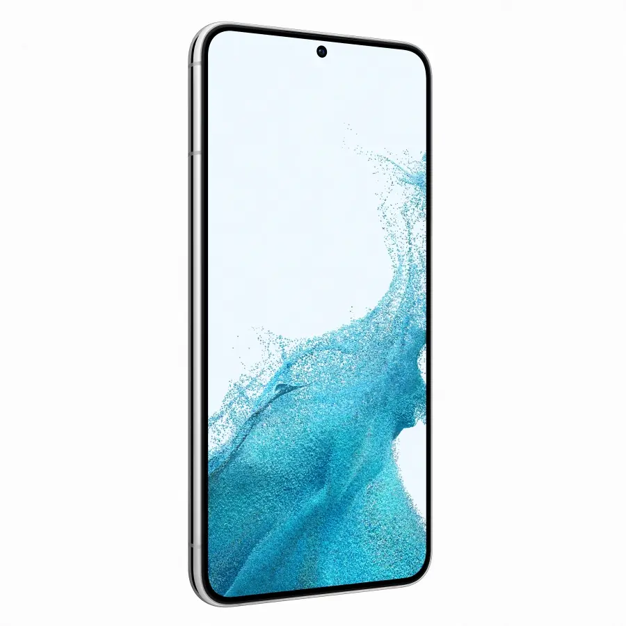 Смартфон Samsung Galaxy S22+, 8 ГБ / 256ГБ