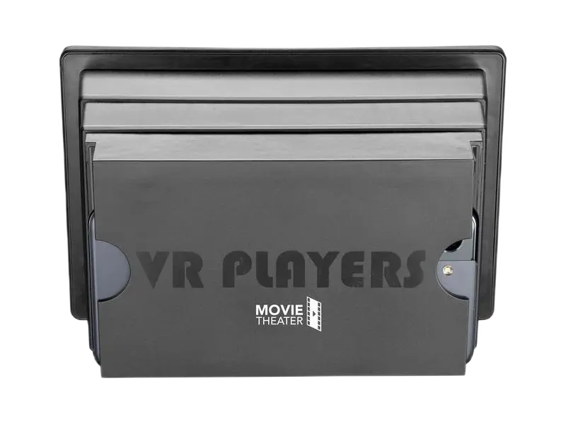 Cellularline Movie Theater