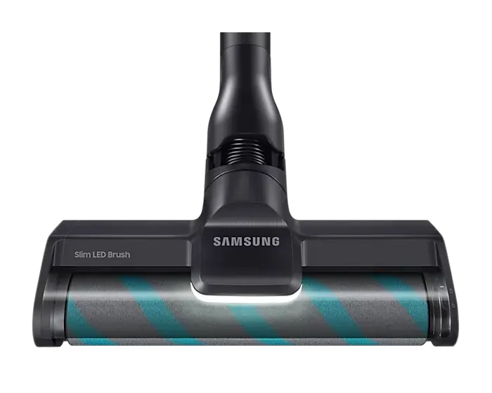 Aspirator Vertical Samsung VS20C8524TB/UK Negru