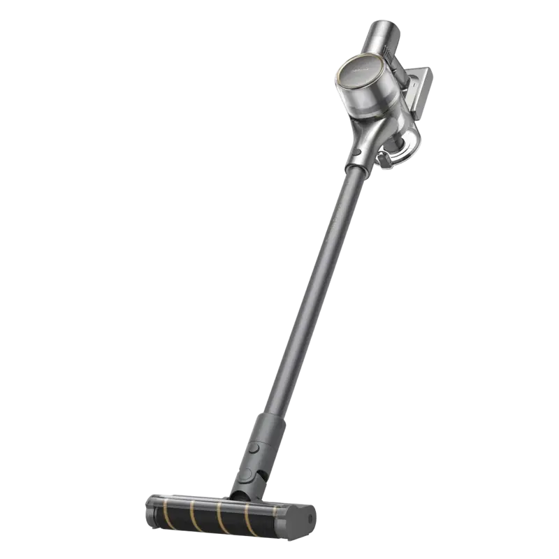 Aspirator Vertical Dreame R20 Aqua Negru