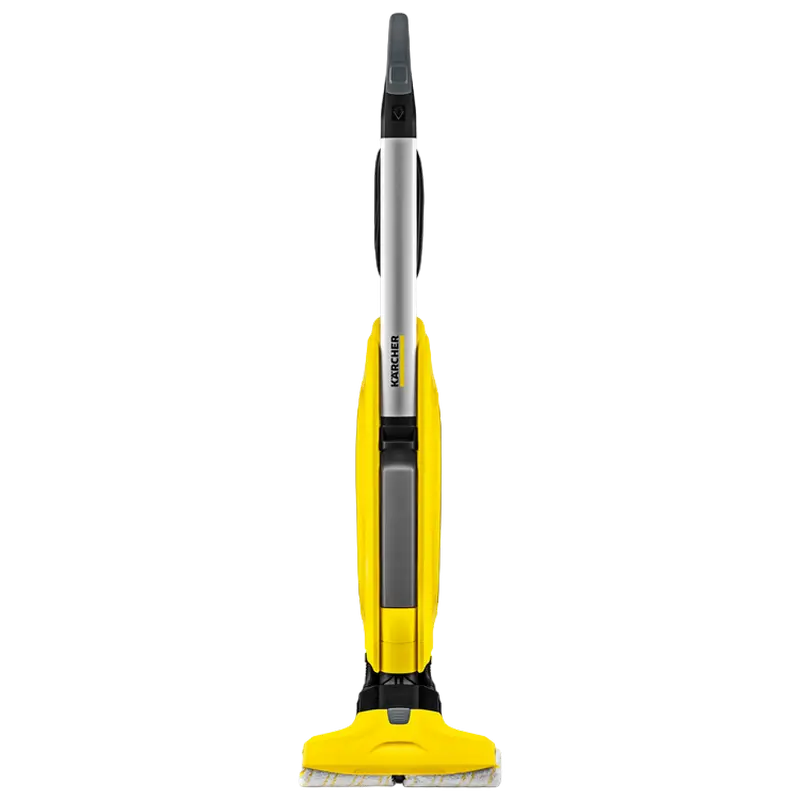 Mop electric Karcher FC 5 Galben
