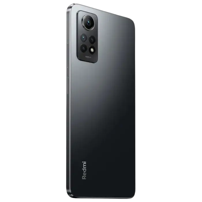 Смартфон Xiaomi Redmi Note 12 Pro, 8 ГБ / 256ГБ