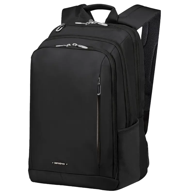 Повседневный рюкзак Samsonite GUARDIT CLASSY Чёрный