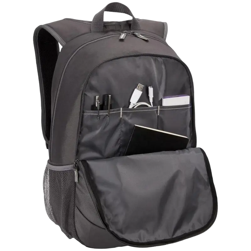 Рюкзак для ноутбука CaseLogic Jaunt Графитовый