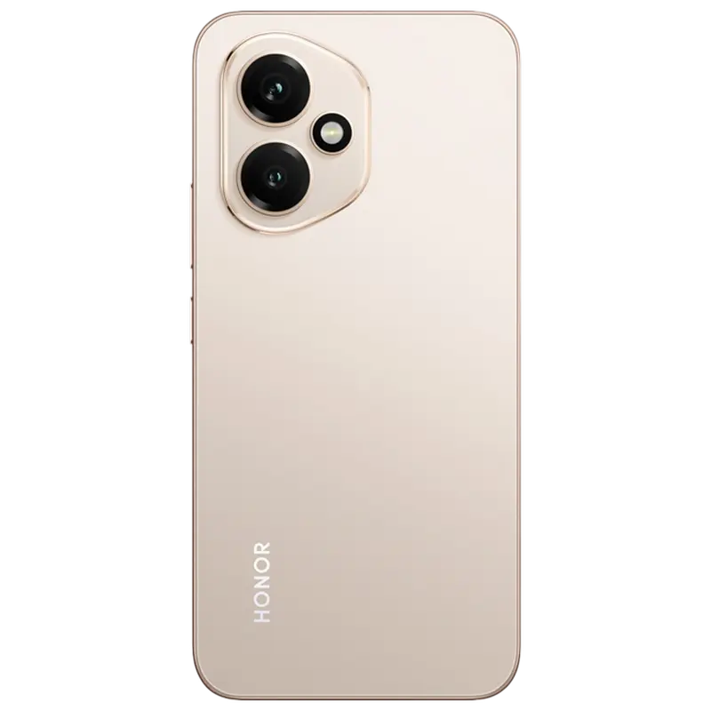 Смартфон Honor 400, 8 ГБ / 512ГБ