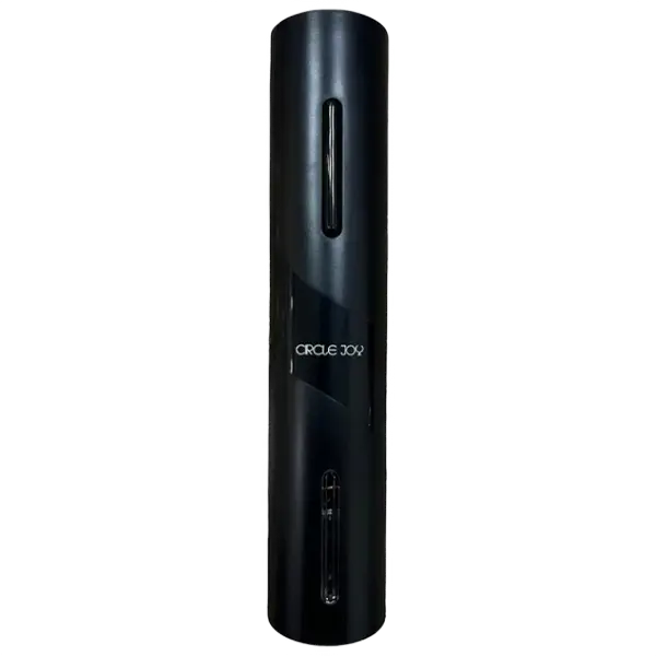 Circle Joy CJ-TZ07