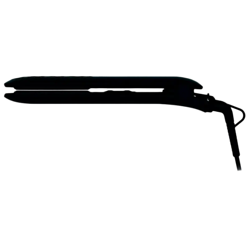 Placă de păr Rowenta Easyliss 2 SF1612F0