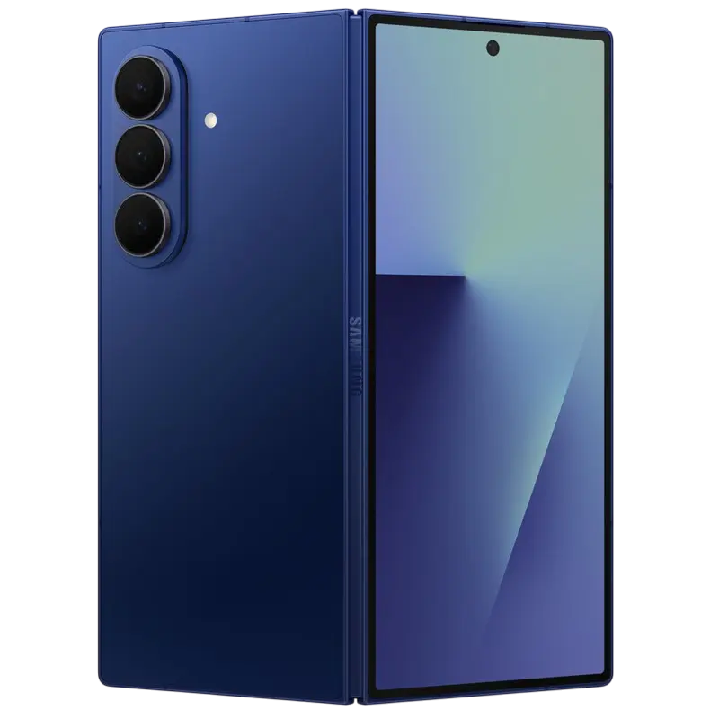 Смартфон Samsung Galaxy Fold 7, 16 ГБ / 1024ГБ