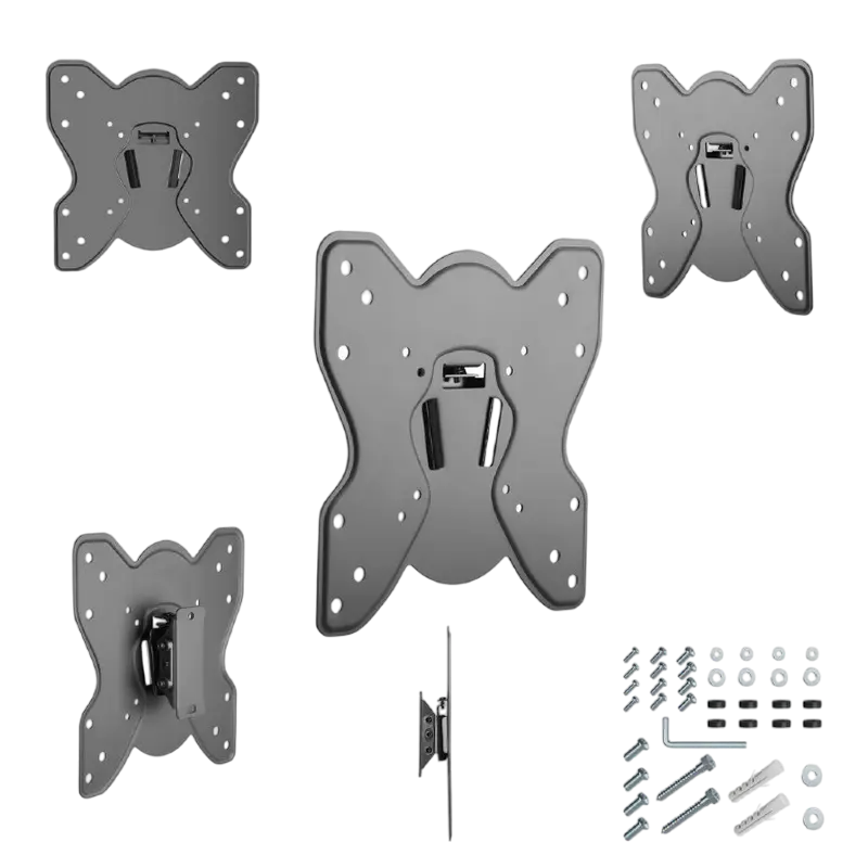 Suport pentru televizor Gembird WM-42T-03