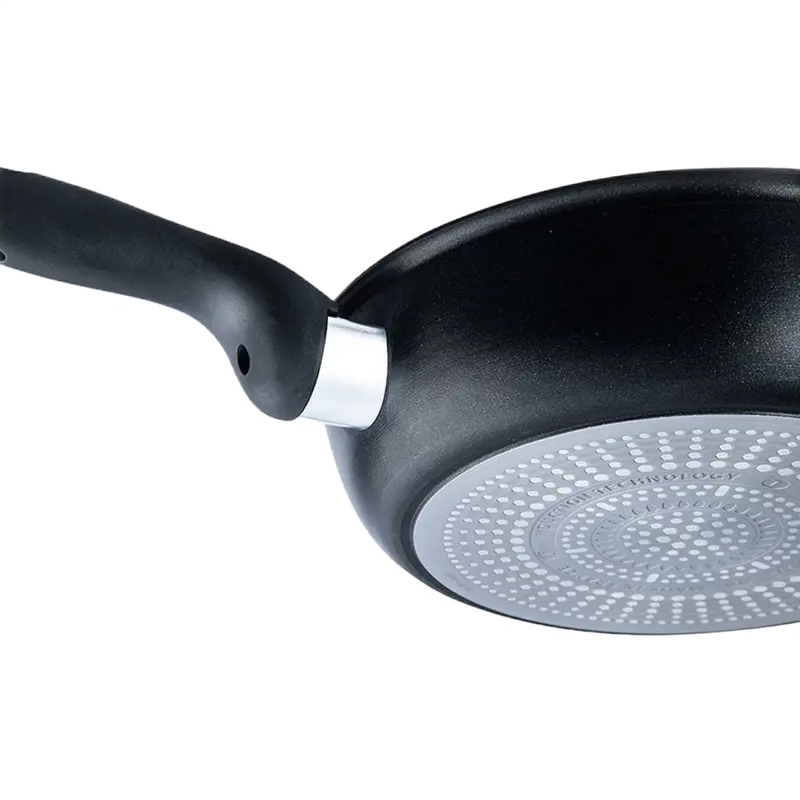 Сковорода Tefal Unlimited Unlimited Чёрный