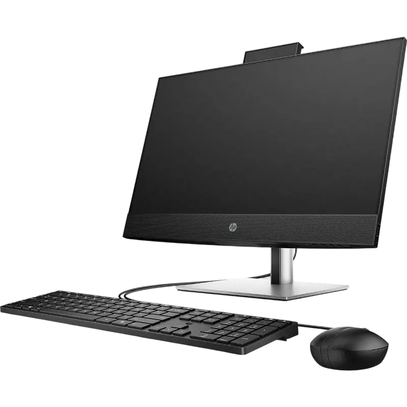 Computer All-in-One HP ProOne 440 G9 8 GB 512GB