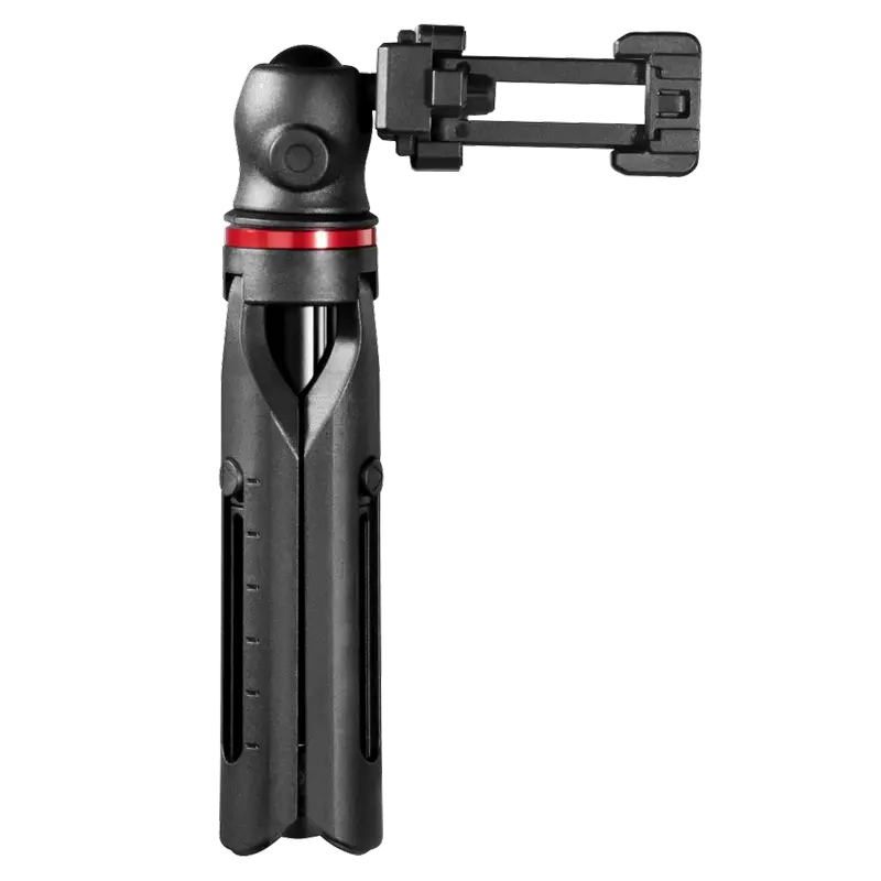 Монопод для селфи HAMA Solid III 80B Черный