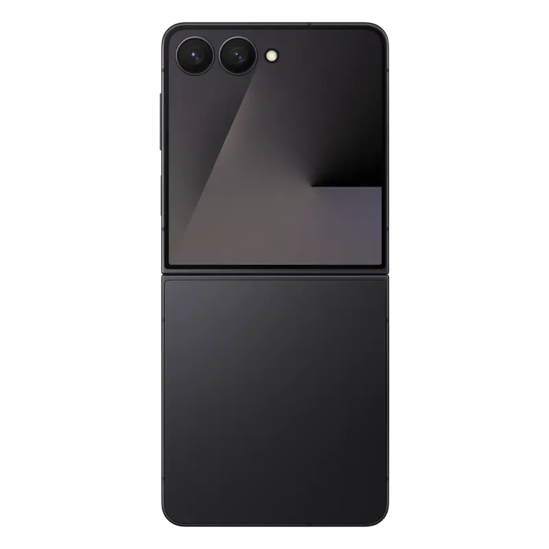 Смартфон Samsung Galaxy Flip 7, 12 ГБ / 256ГБ