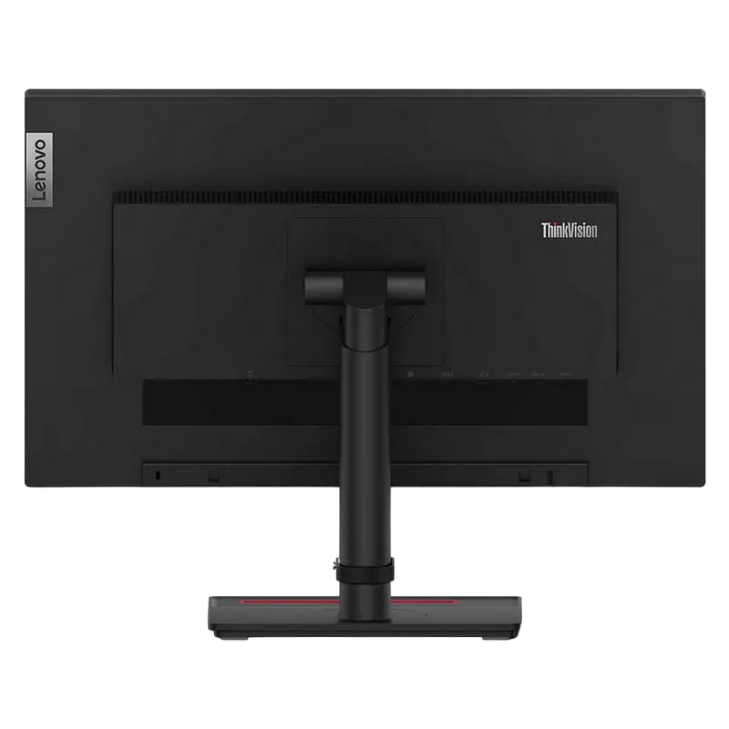 Monitor Lenovo ThinkVision T23i-20 Negru